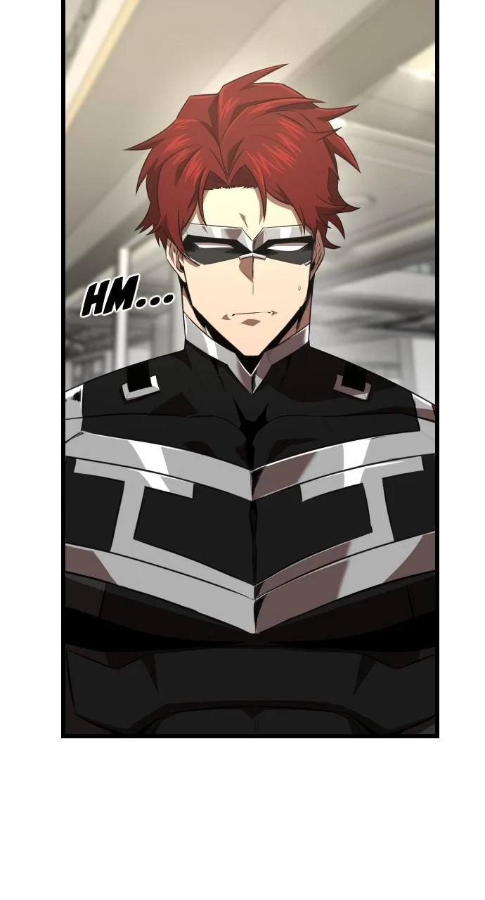 Page 60 of Chapter 45