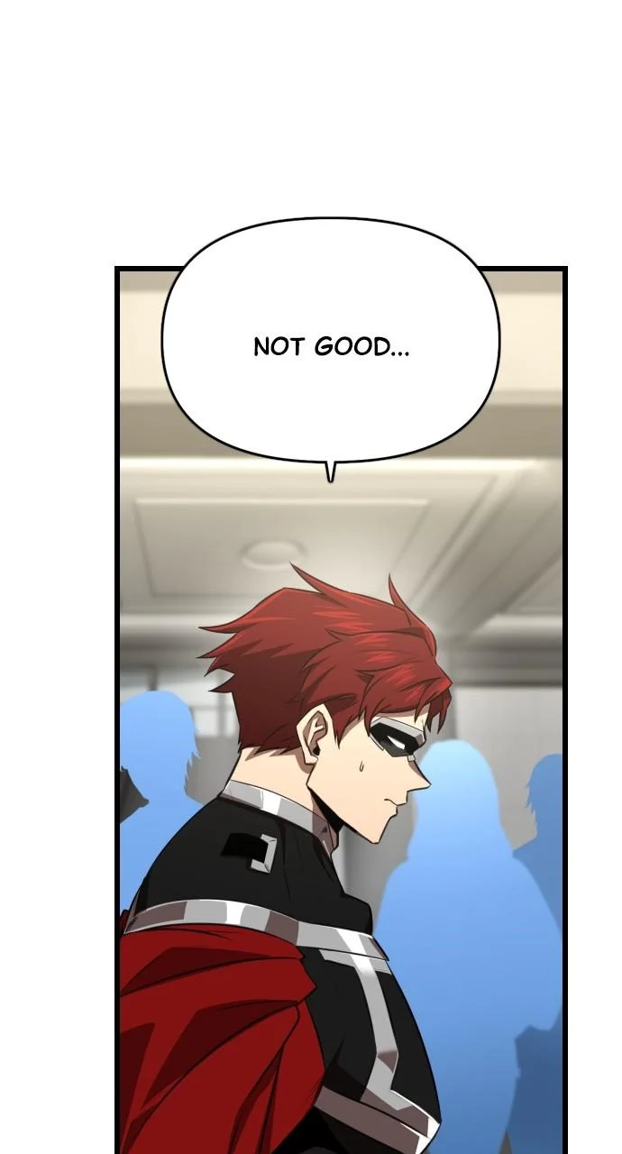 Page 61 of Chapter 45