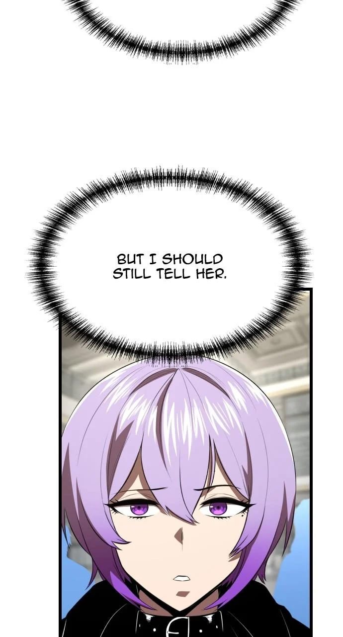 Page 66 of Chapter 45