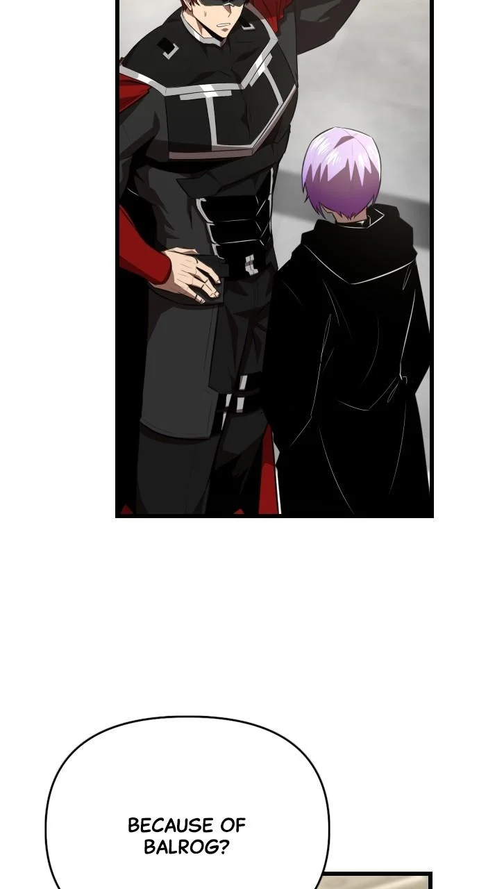 Page 68 of Chapter 45