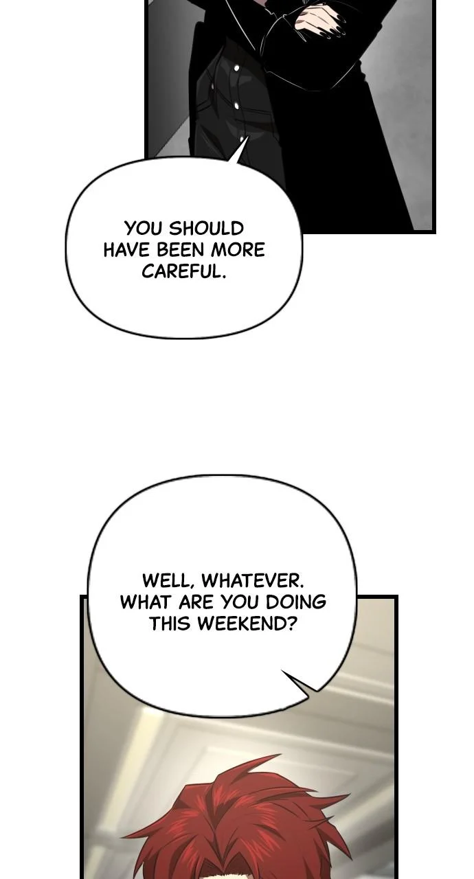 Page 72 of Chapter 45
