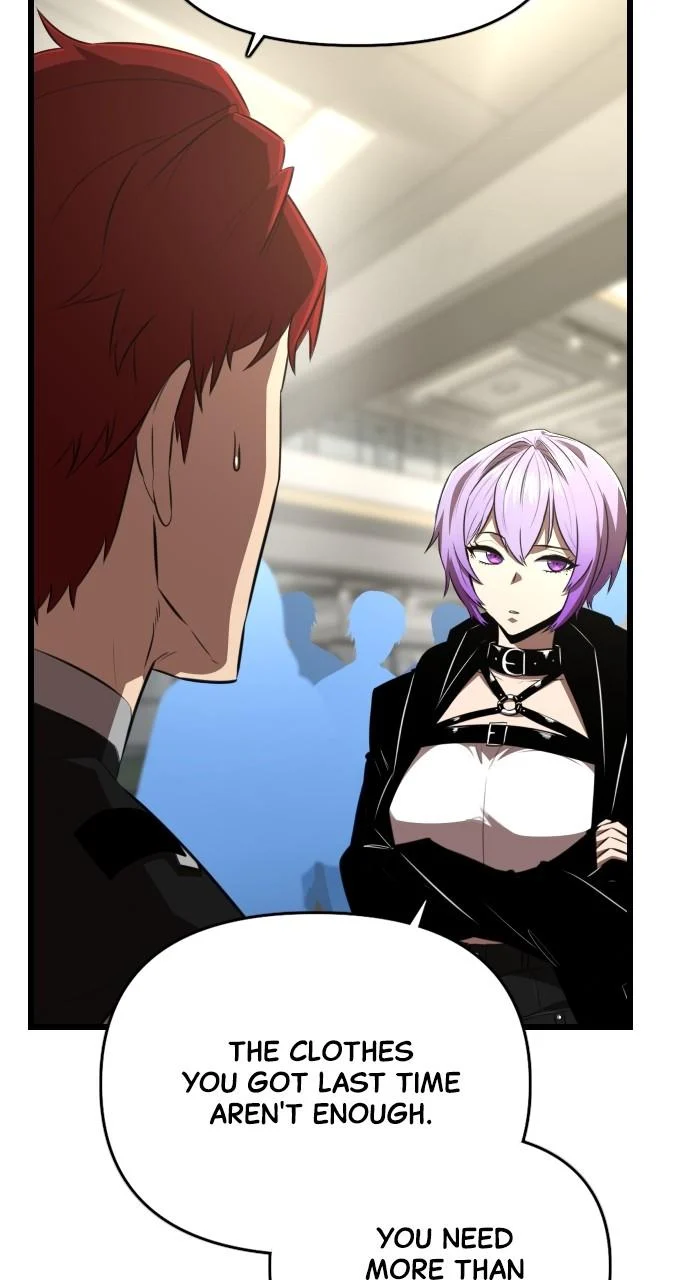Page 74 of Chapter 45