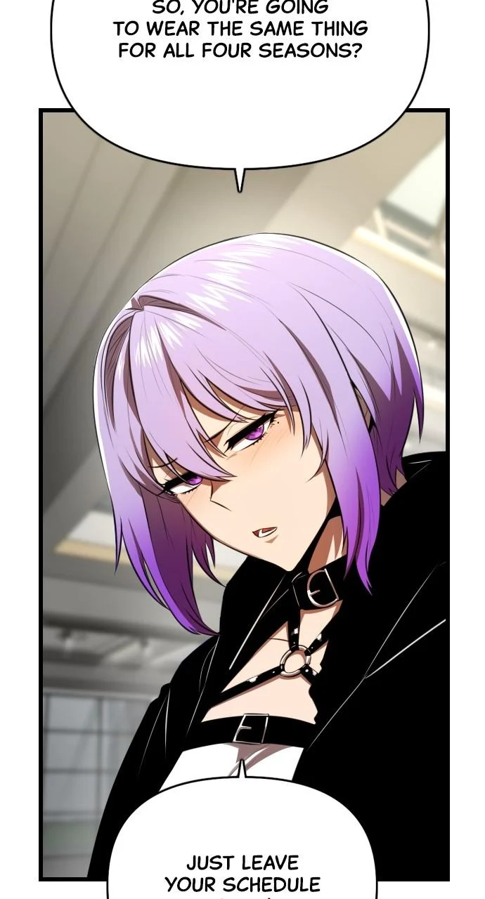 Page 78 of Chapter 45
