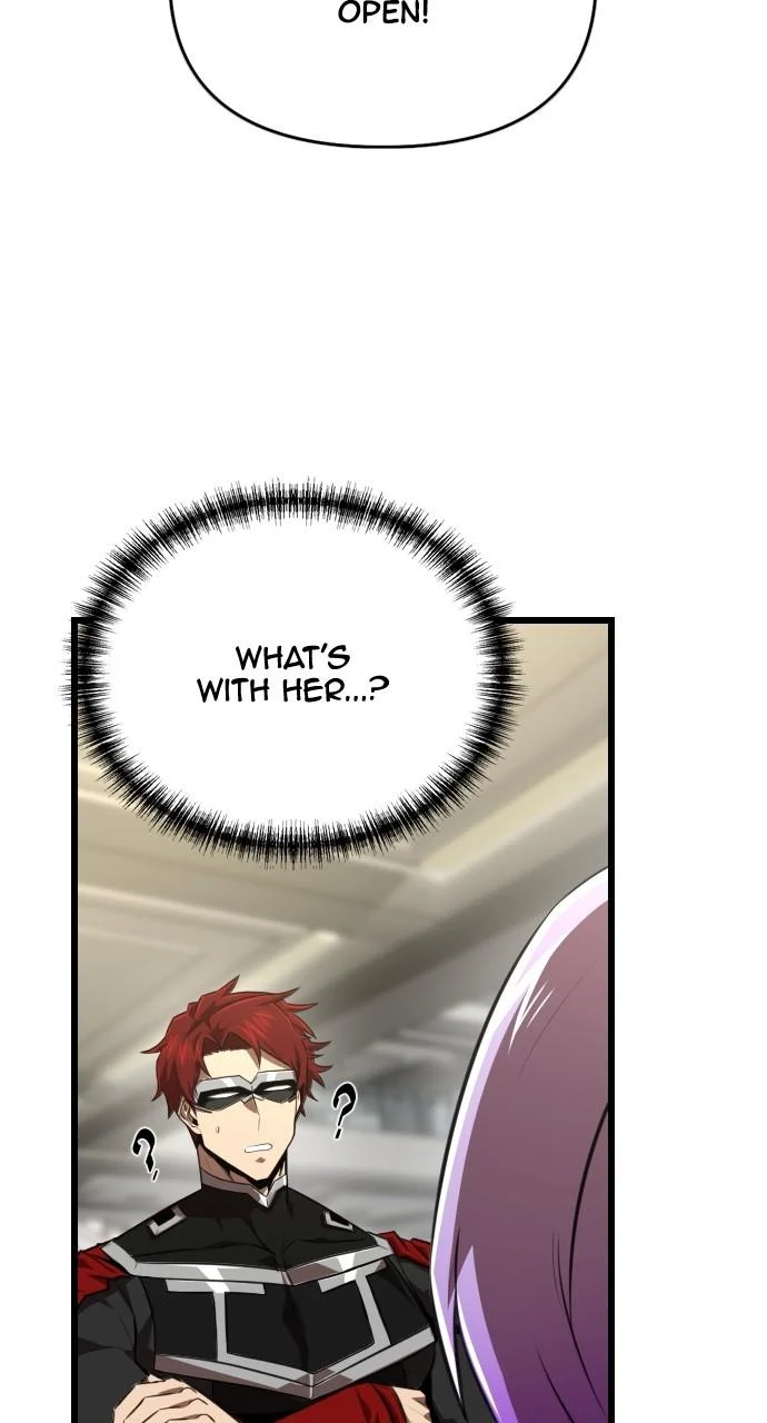 Page 79 of Chapter 45