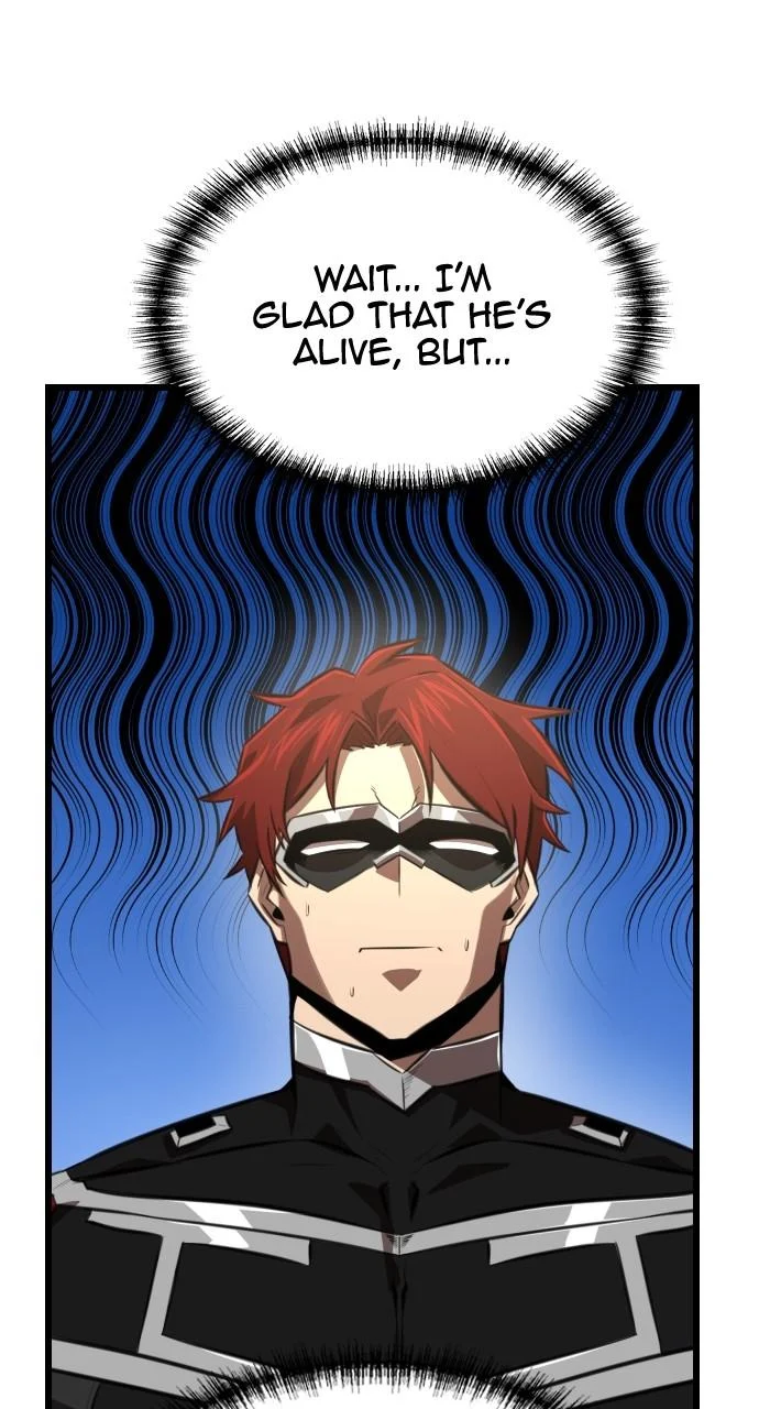 Page 87 of Chapter 45