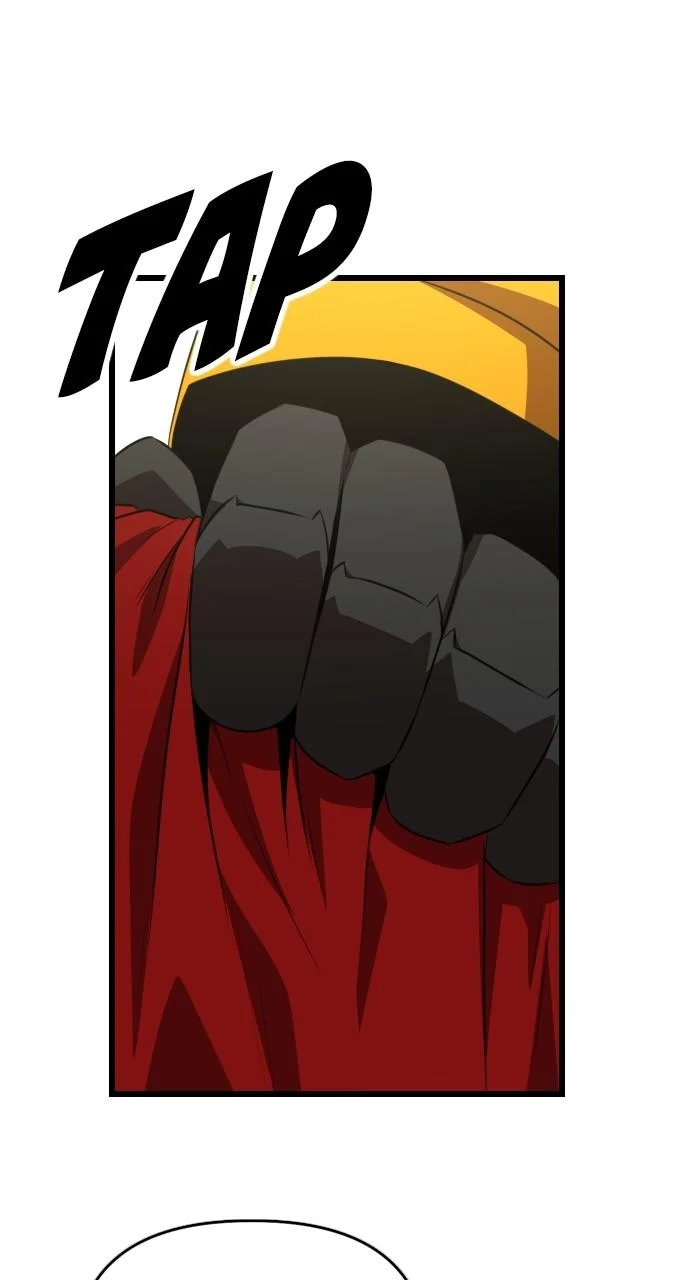 Page 90 of Chapter 45