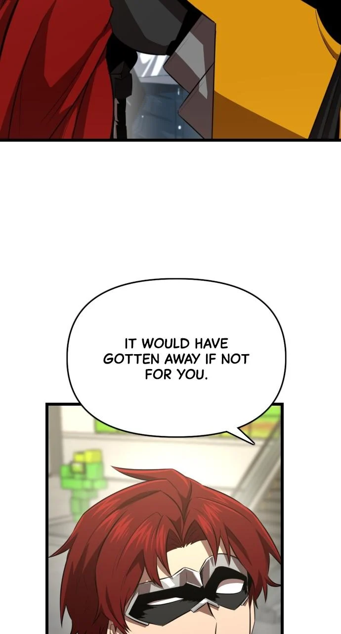 Page 92 of Chapter 45