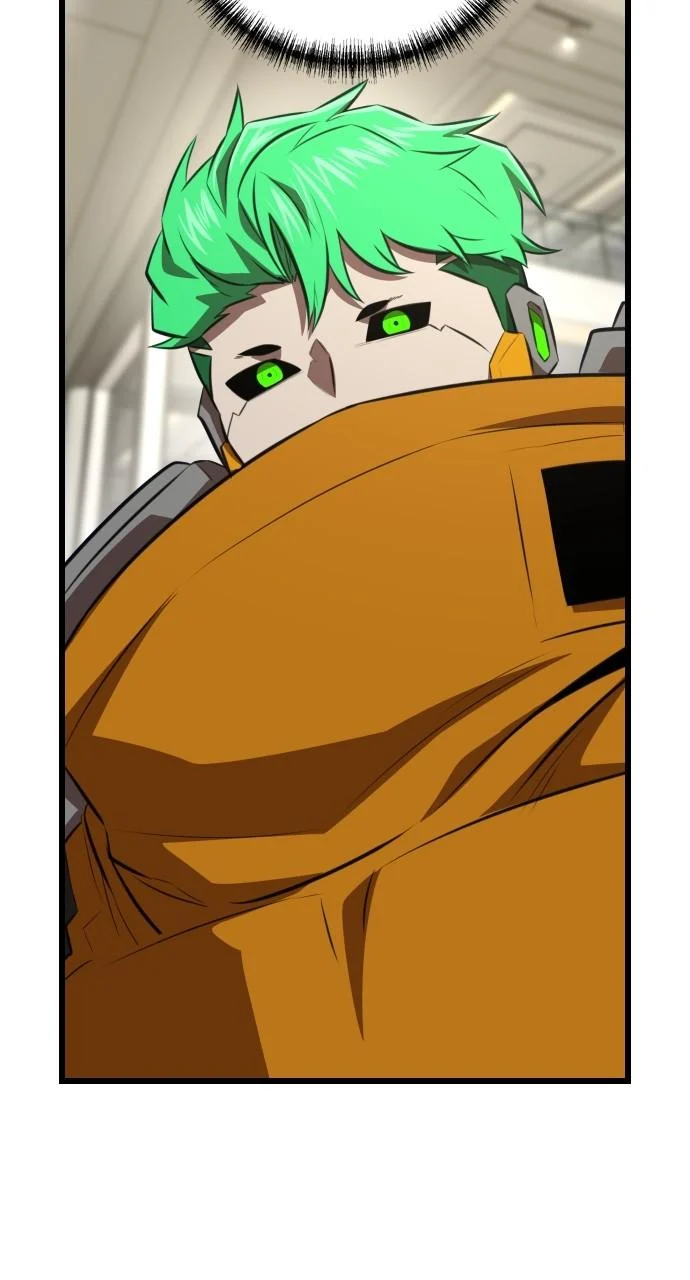 Page 94 of Chapter 45