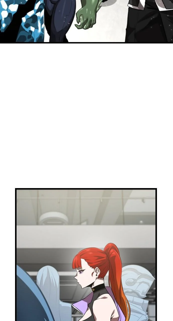 Page 2 of Chapter 46