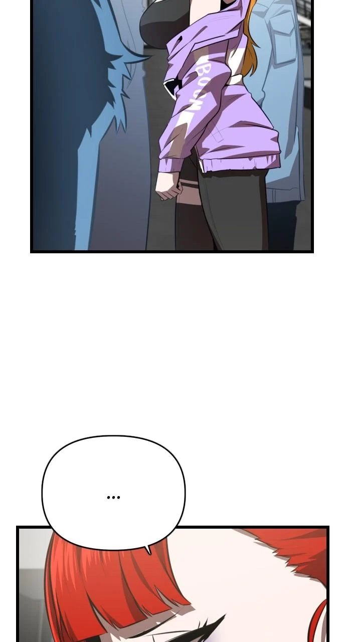 Page 3 of Chapter 46