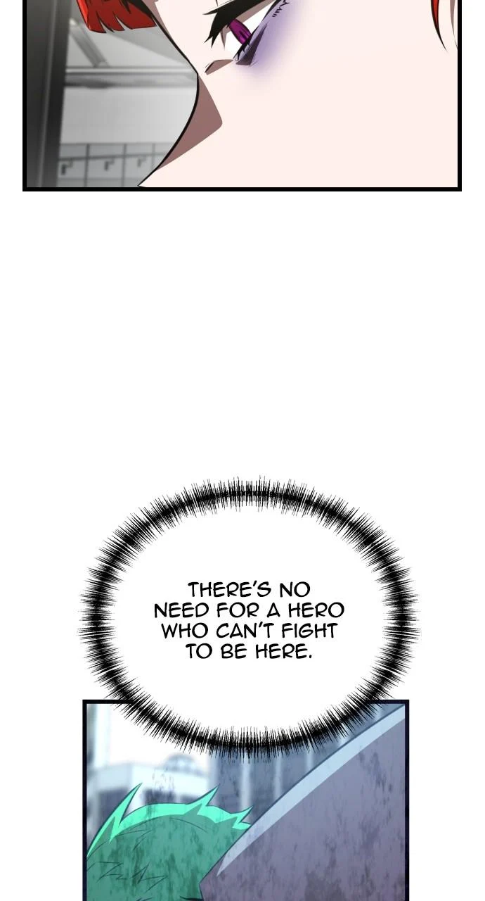 Page 4 of Chapter 46