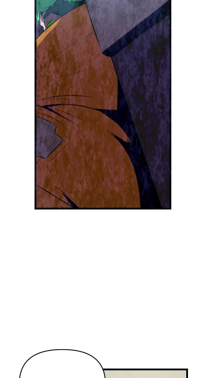 Page 5 of Chapter 46