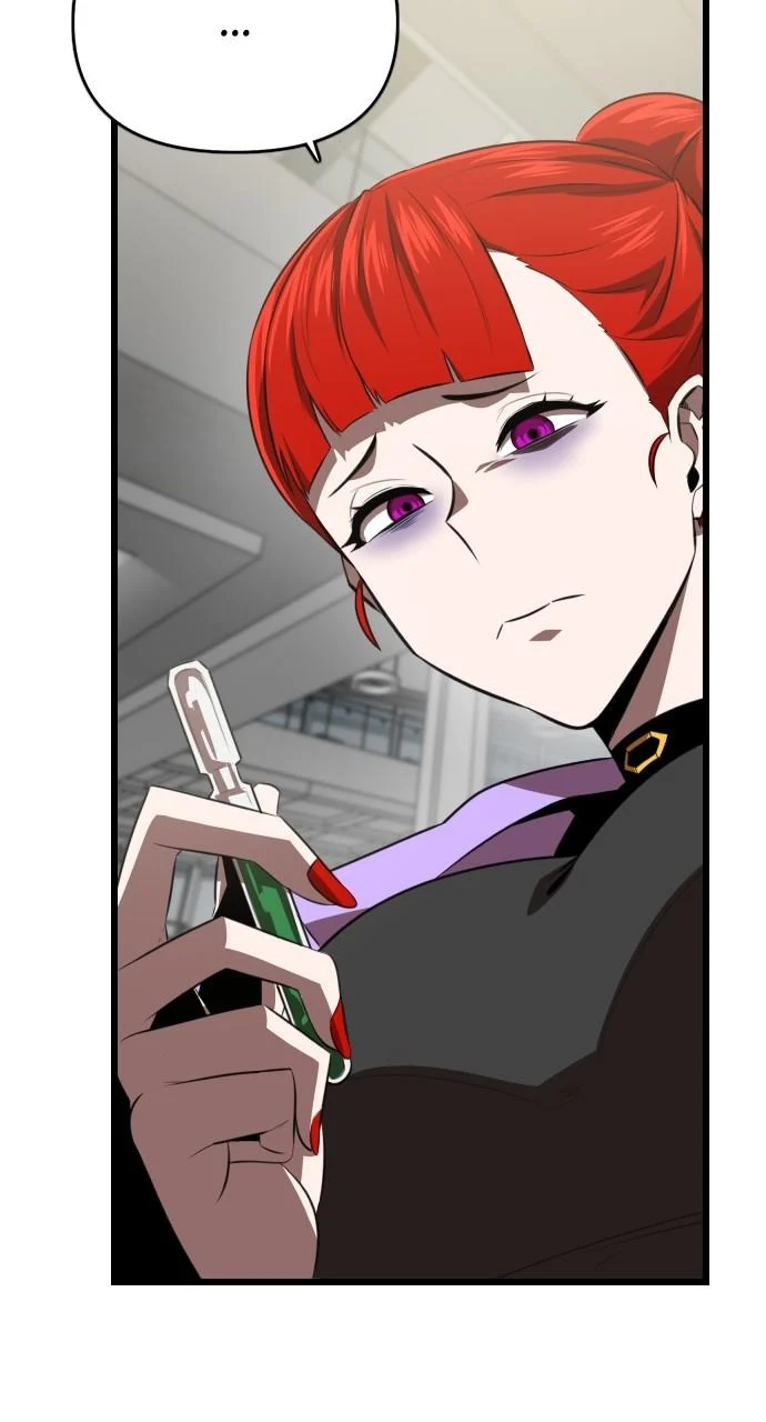 Page 6 of Chapter 46