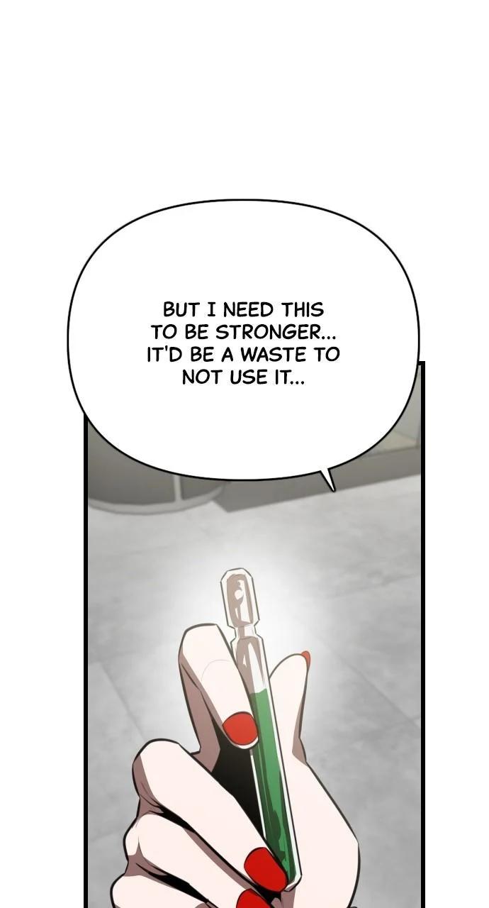 Page 7 of Chapter 46
