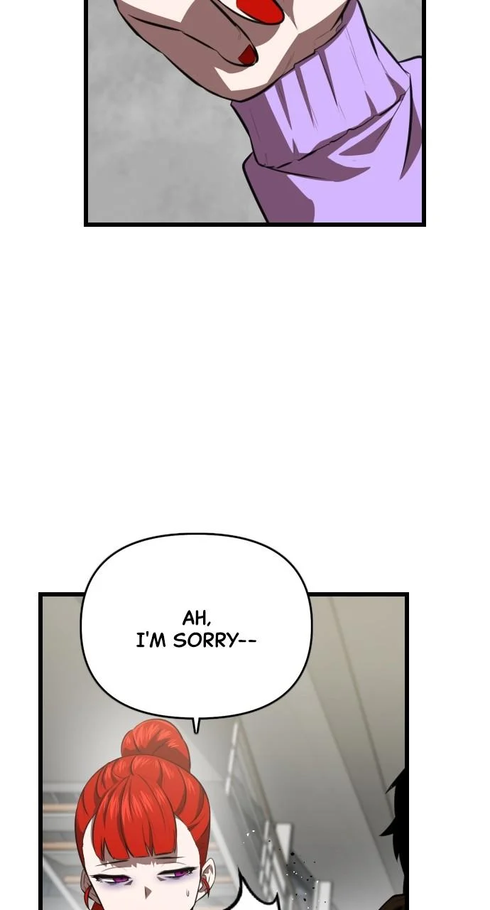 Page 8 of Chapter 46