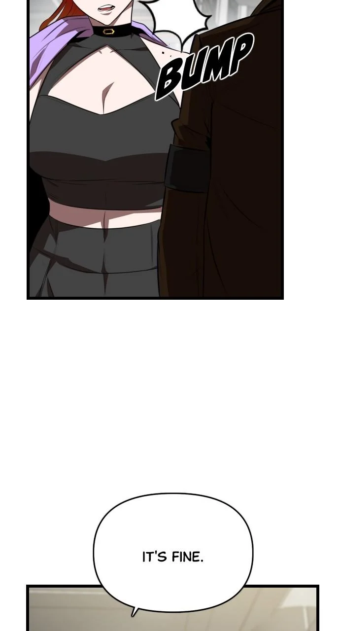 Page 9 of Chapter 46
