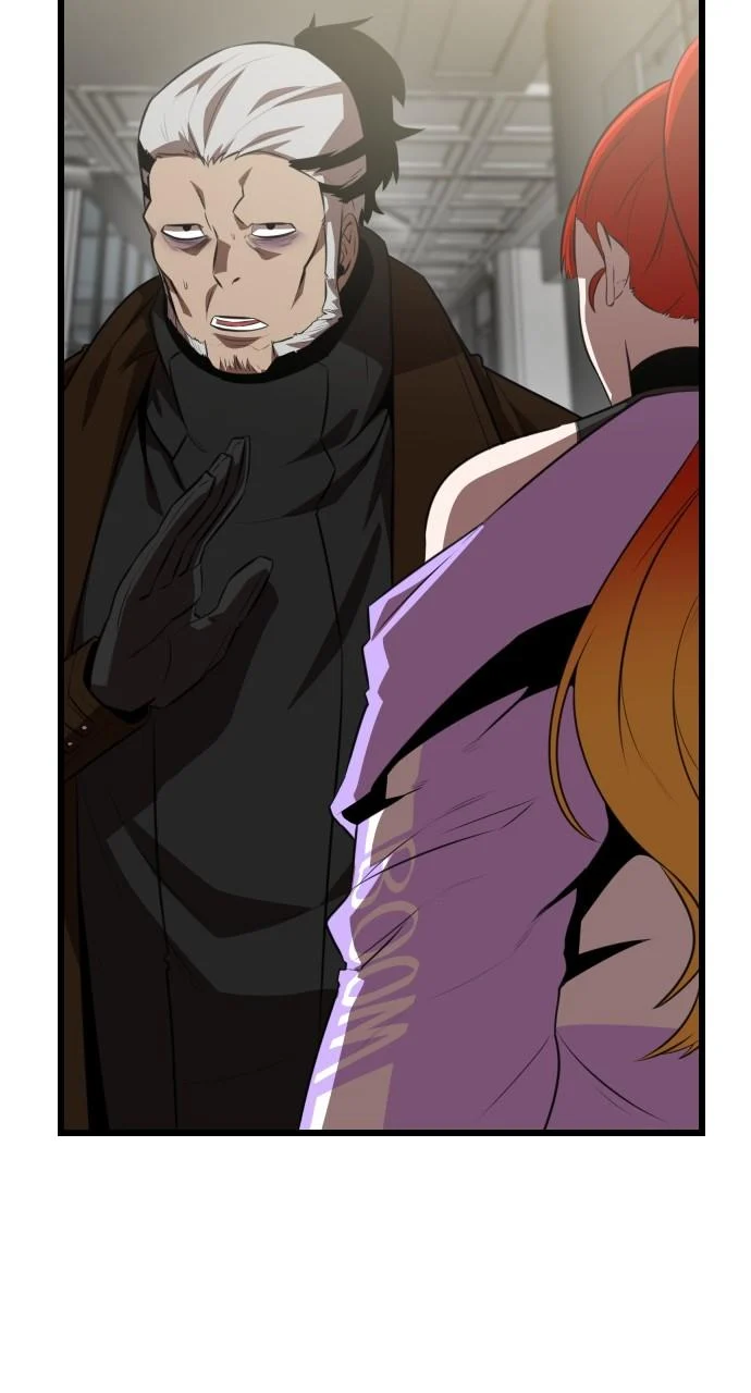 Page 10 of Chapter 46