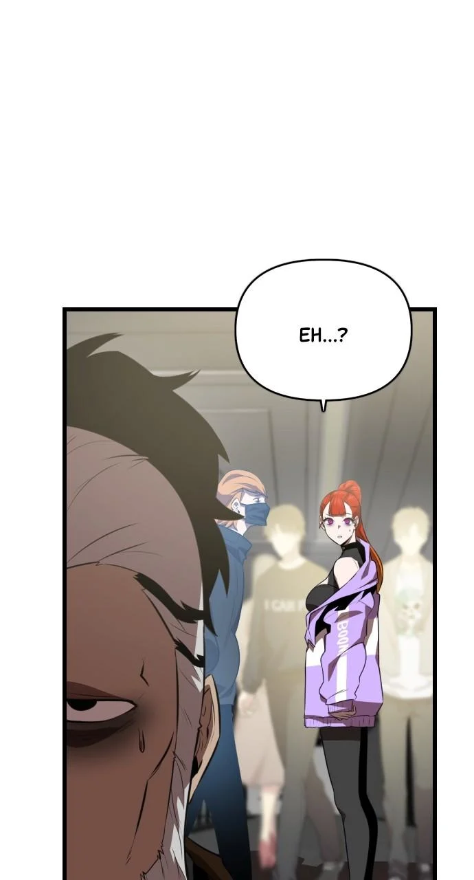 Page 11 of Chapter 46