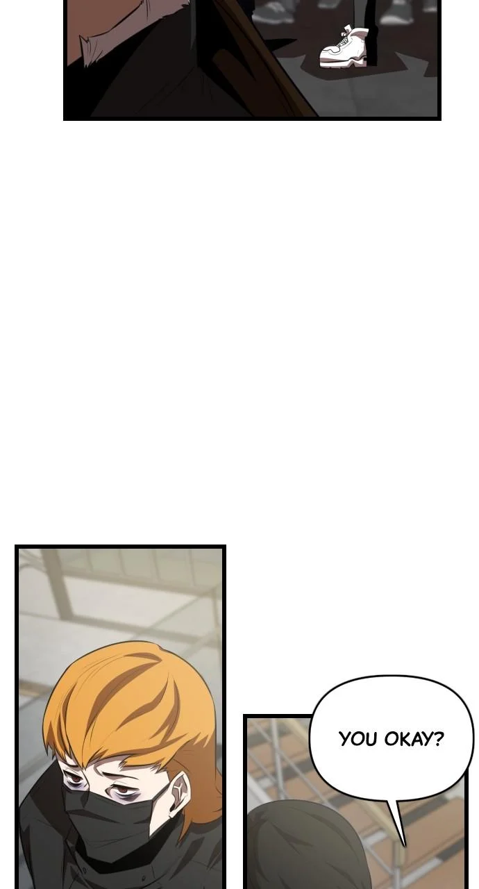 Page 12 of Chapter 46