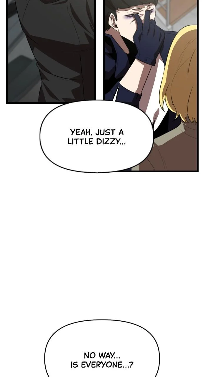 Page 13 of Chapter 46