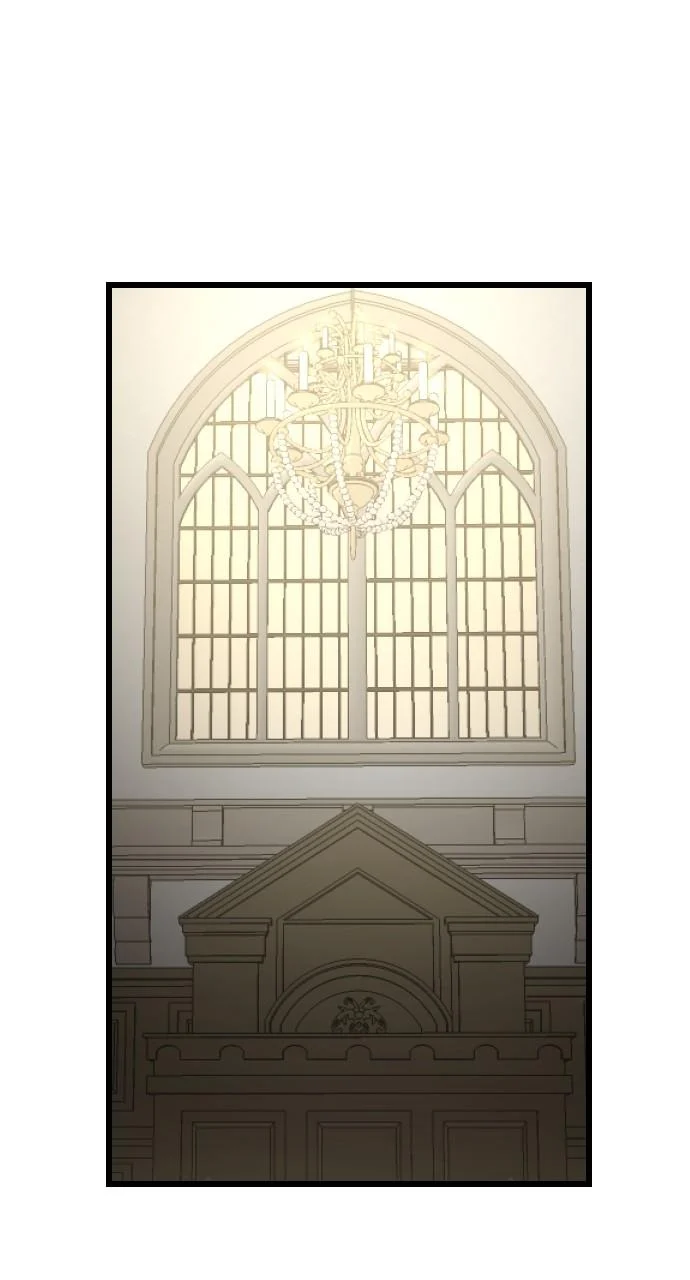Page 16 of Chapter 46