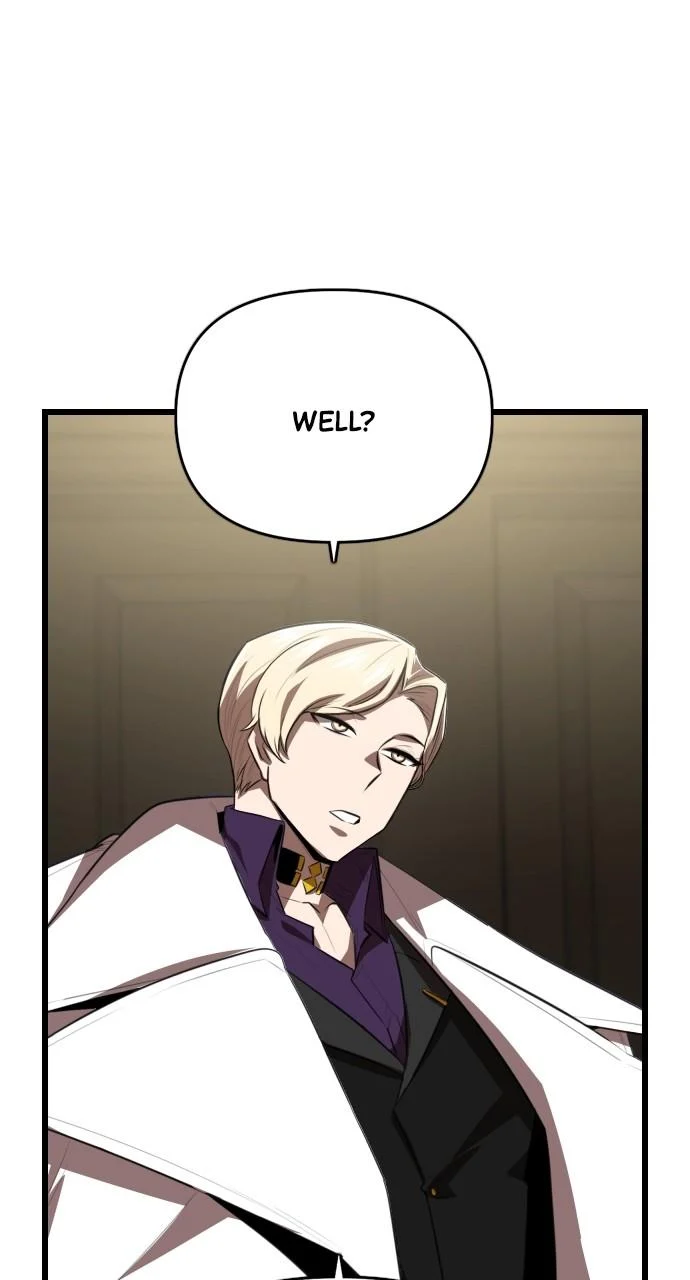 Page 17 of Chapter 46