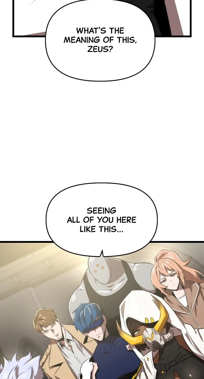 Page 18 of Chapter 46