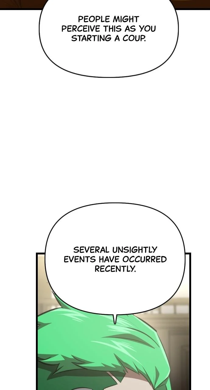 Page 20 of Chapter 46