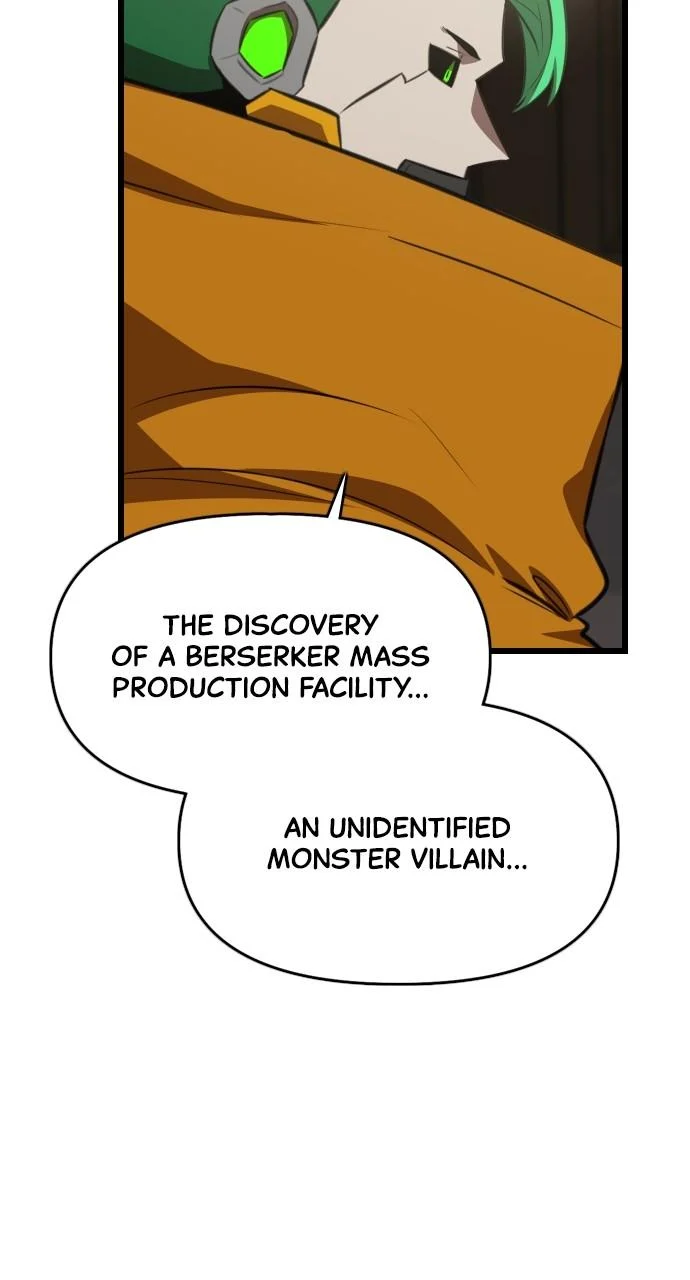 Page 21 of Chapter 46