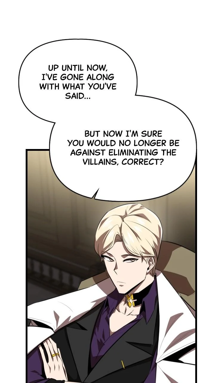 Page 22 of Chapter 46