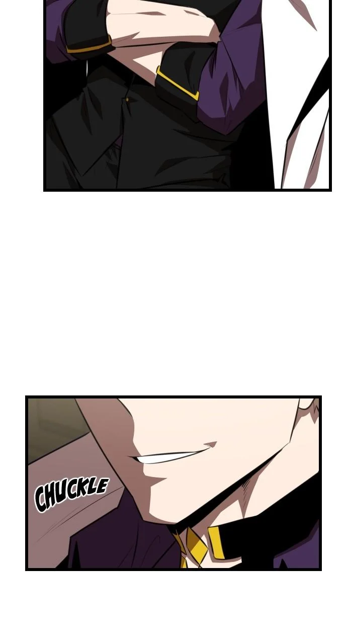 Page 23 of Chapter 46