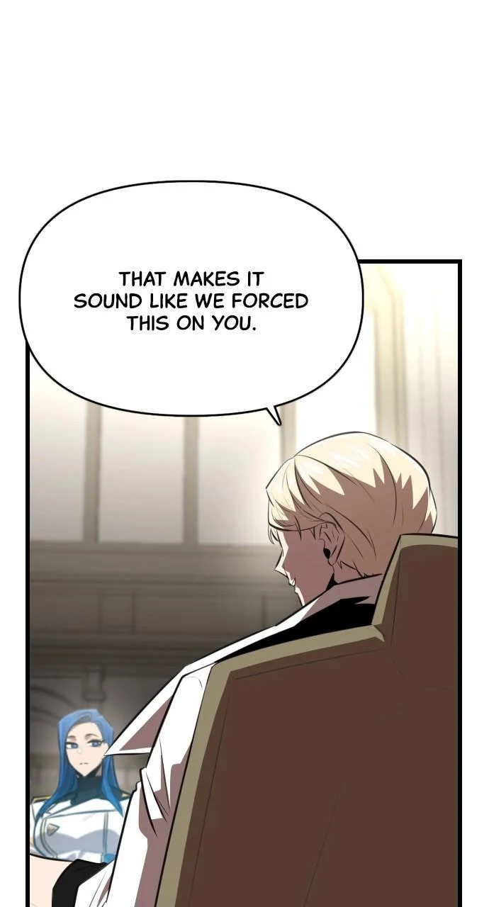 Page 24 of Chapter 46