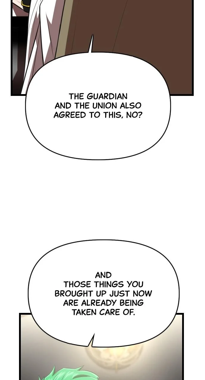 Page 25 of Chapter 46