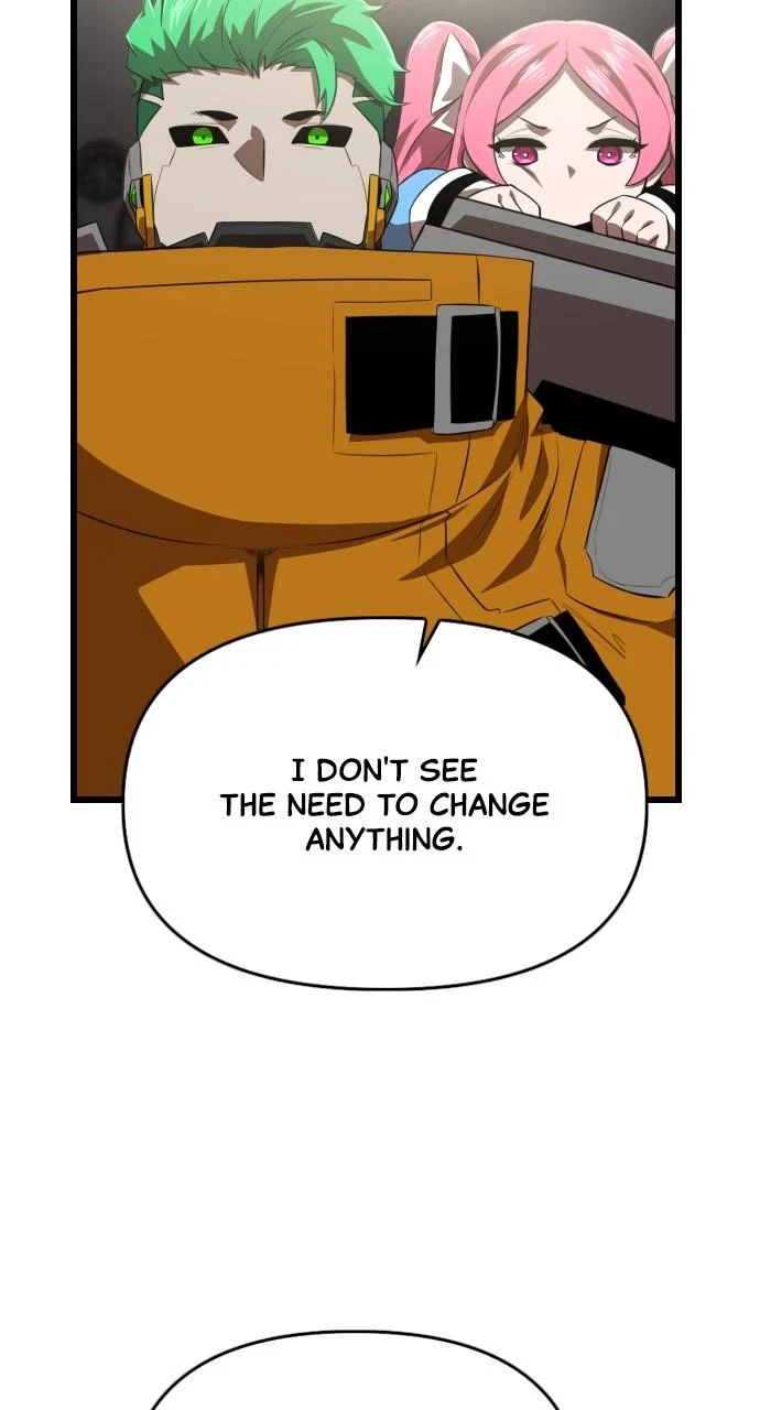Page 26 of Chapter 46