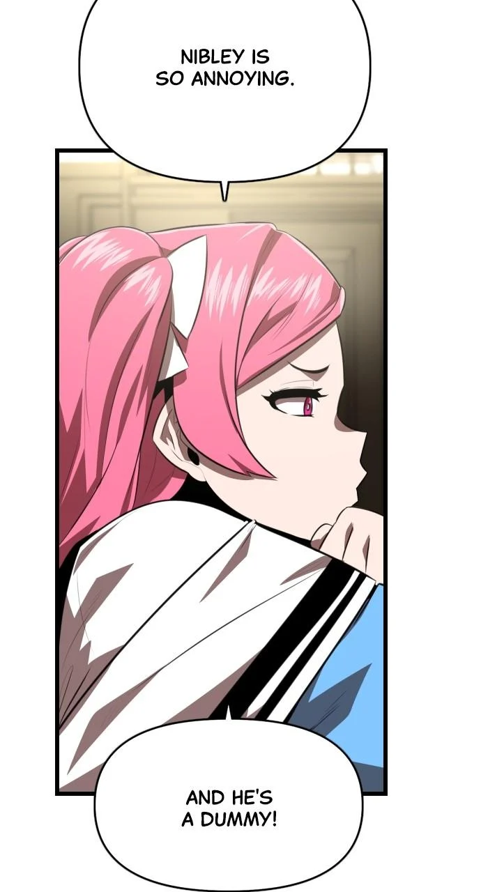 Page 27 of Chapter 46