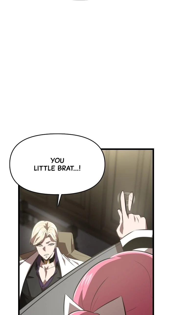 Page 28 of Chapter 46