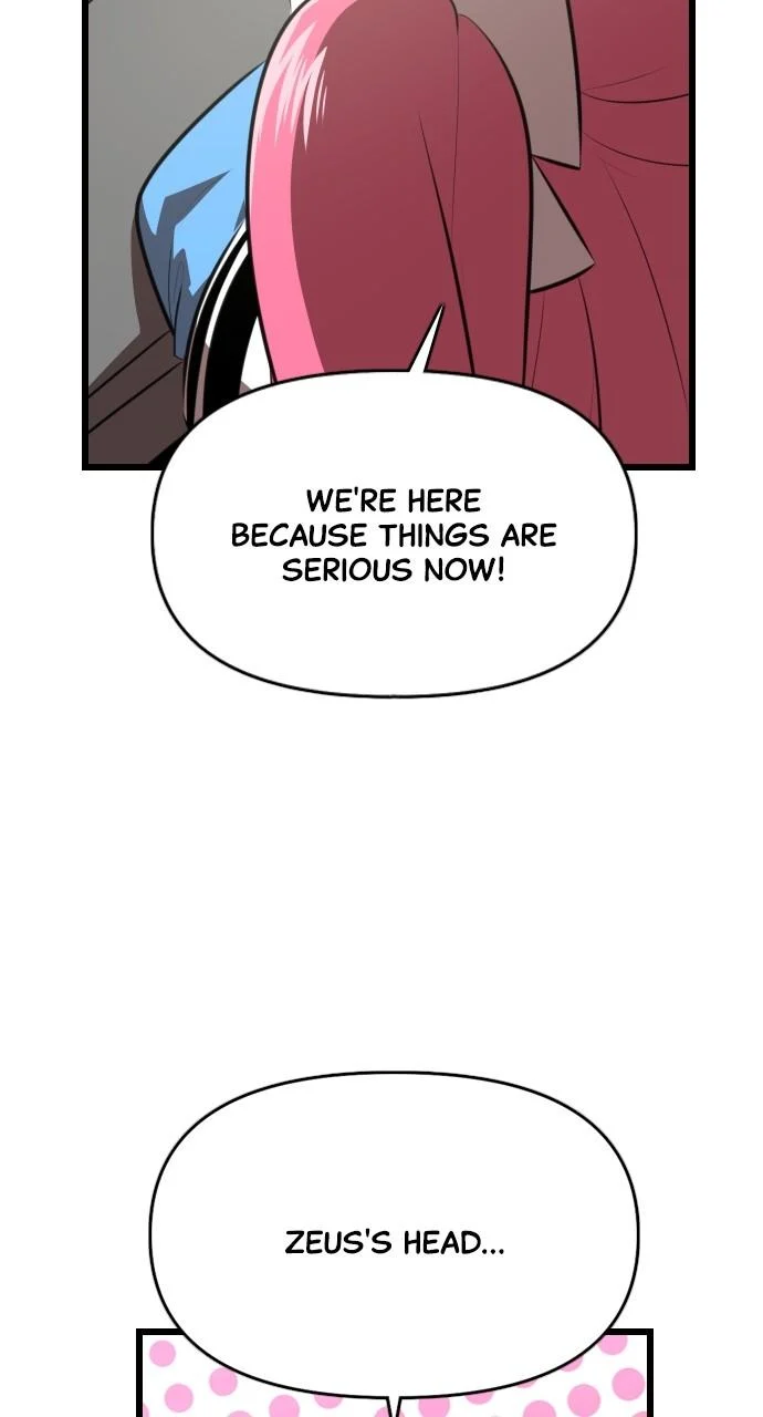 Page 29 of Chapter 46