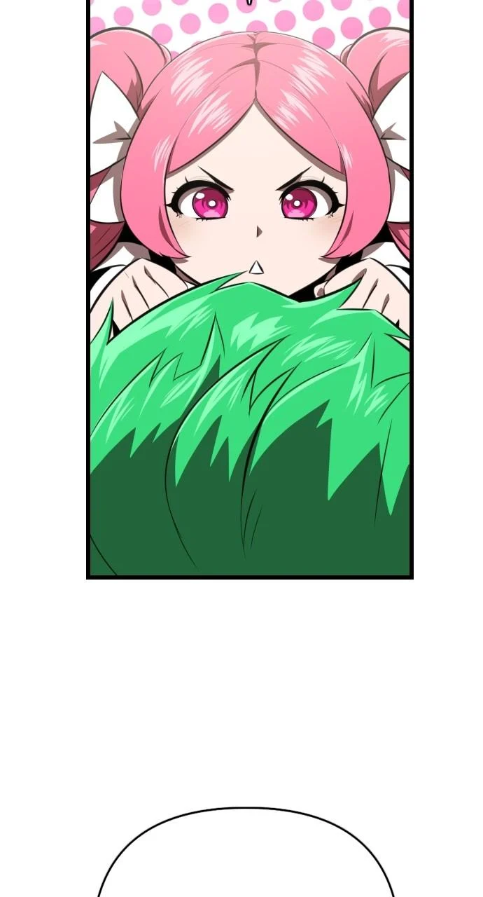 Page 30 of Chapter 46