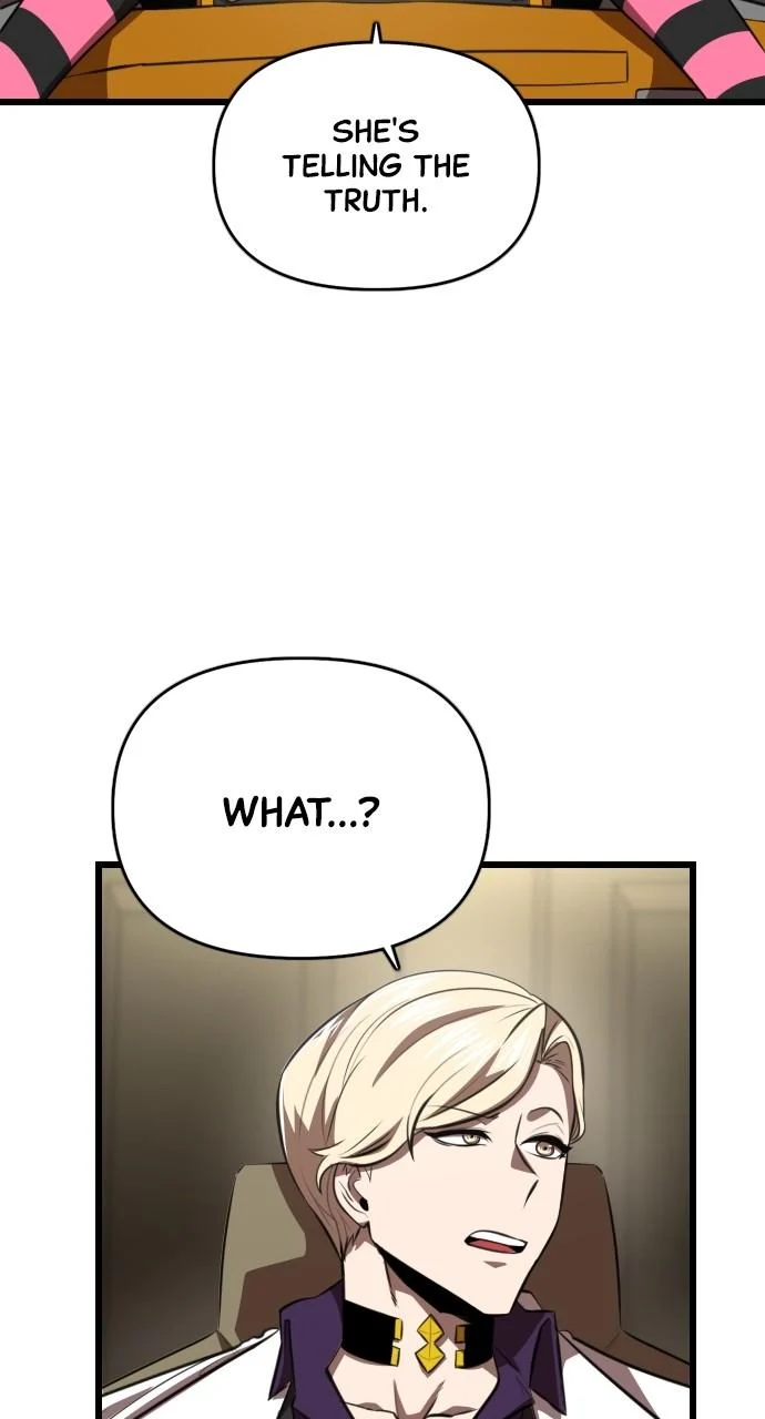 Page 32 of Chapter 46