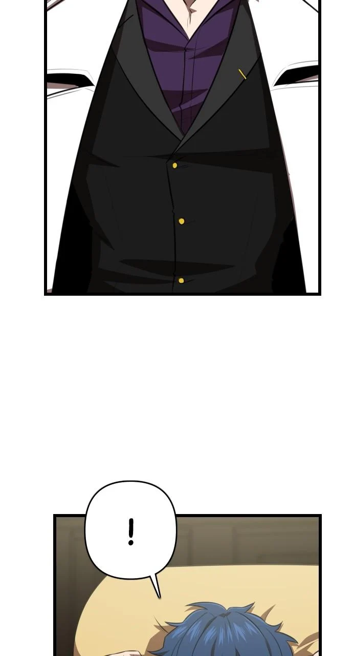 Page 33 of Chapter 46