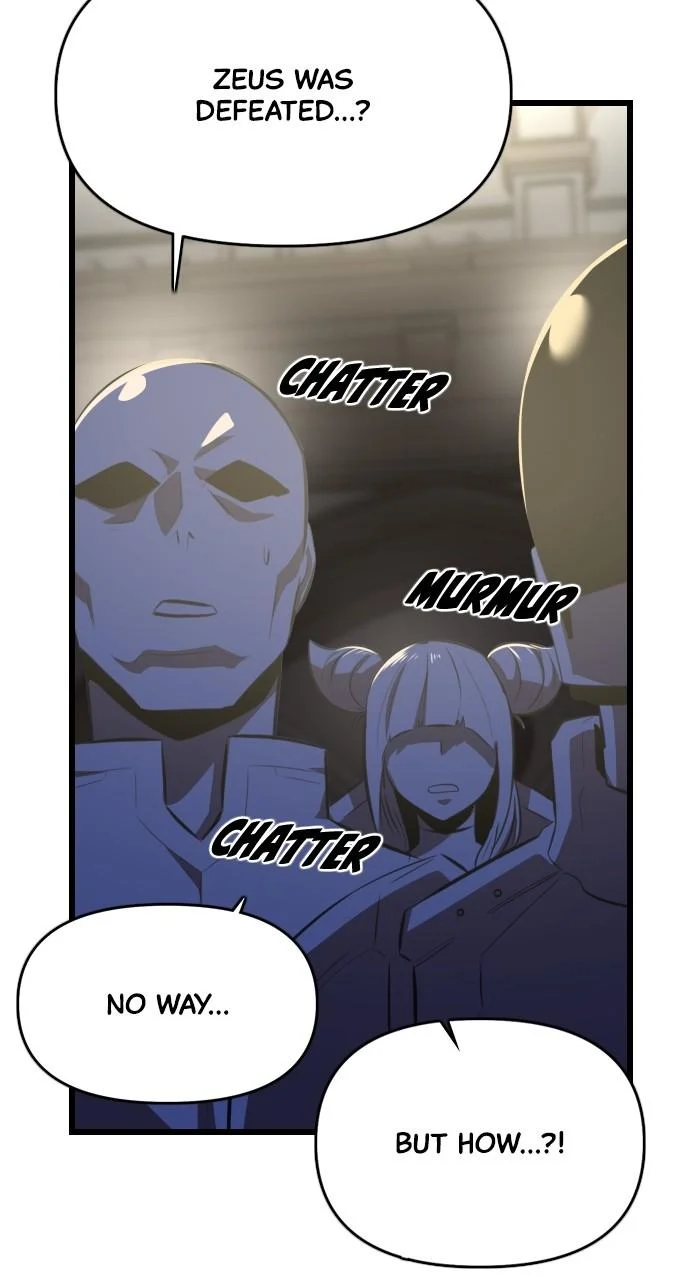 Page 35 of Chapter 46