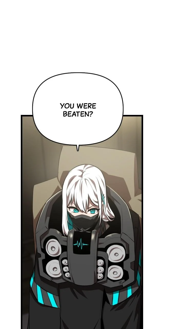 Page 36 of Chapter 46