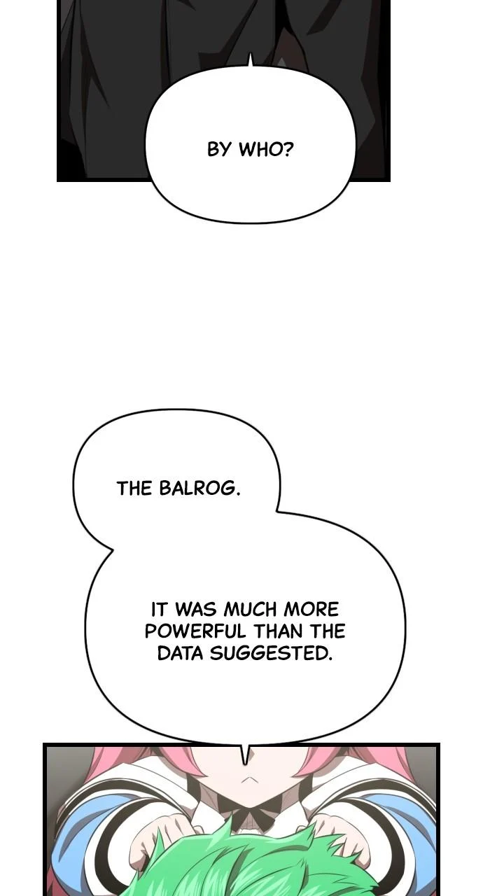 Page 37 of Chapter 46
