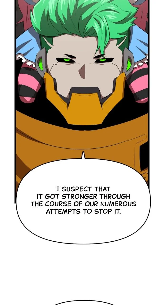 Page 38 of Chapter 46