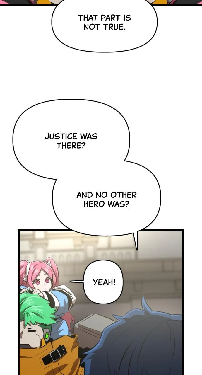 Page 40 of Chapter 46