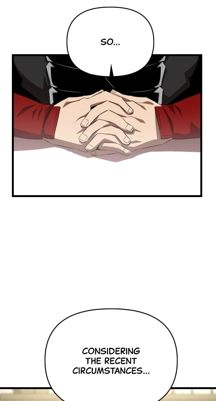 Page 43 of Chapter 46