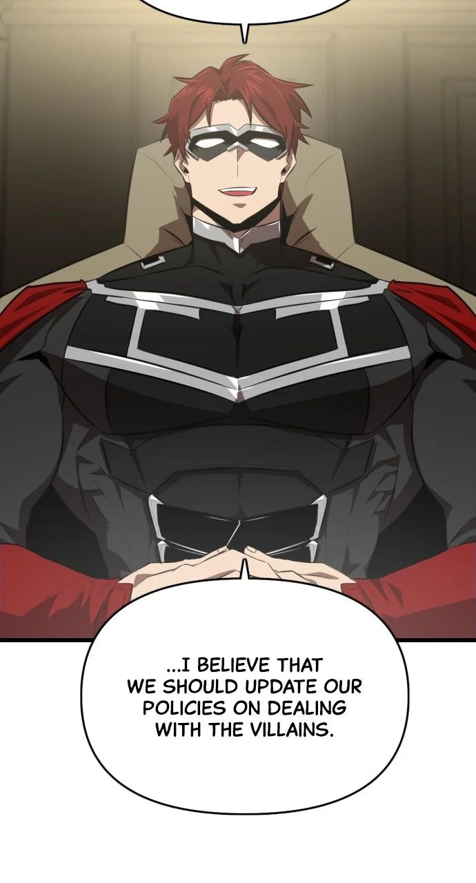 Page 44 of Chapter 46