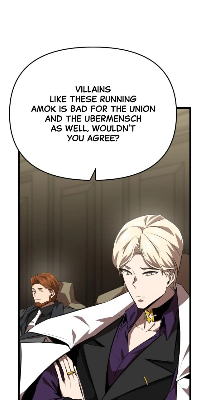 Page 45 of Chapter 46