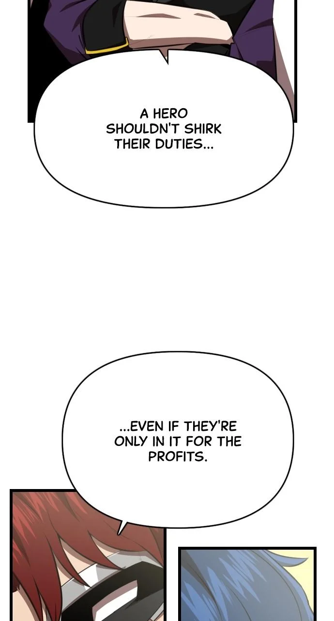 Page 46 of Chapter 46