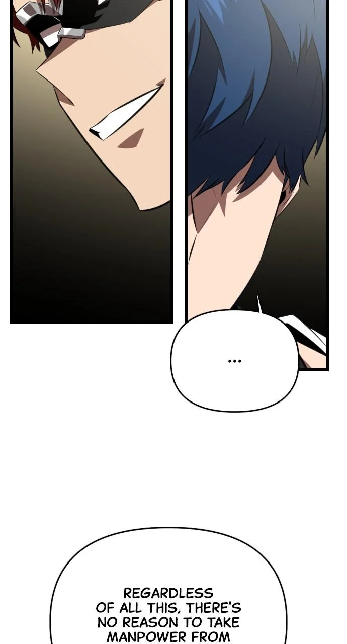 Page 47 of Chapter 46